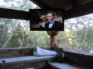 Custom Installations
