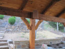 Custom Installations