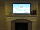 Custom Installations
