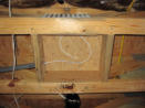 Custom Wiring