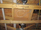 Custom Wiring