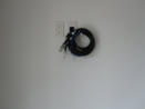 Custom Wiring