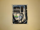 Custom Wiring