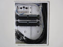 Custom Wiring