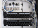 Custom Wiring
