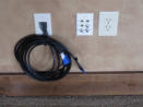 Custom Wiring