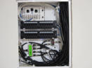 Custom Wiring
