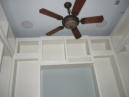 Whole House Installation