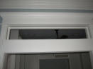 Whole House Installation Fayetteville