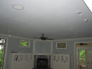 Whole House Installation