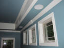 Whole House Installation