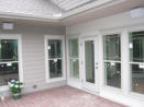 Whole House Installation