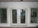 Whole House Installation