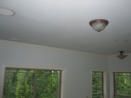 Whole House Installation