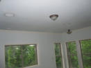 Whole House Installation