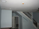 Whole House Installation
