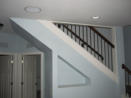 Whole House Installation