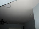 Whole House Installation