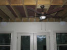 Whole House Installation