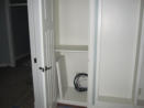 Whole House Installation