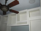 Whole House Installation Fayetteville